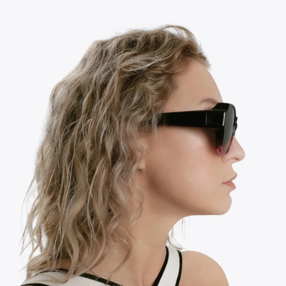 Giani® - Polarized Overlay Sunglasses