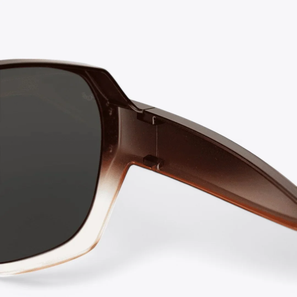 Giani® - Polarized Overlay Sunglasses