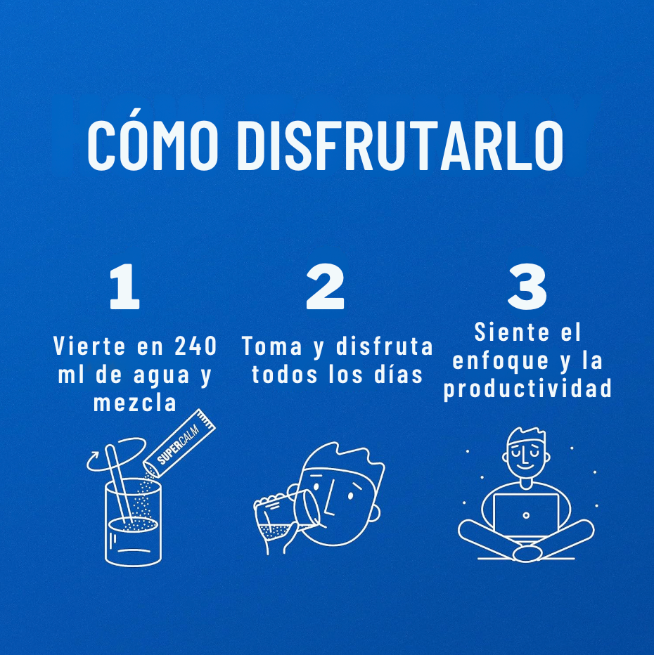 Equilibrio Emocional y Claridad Mental