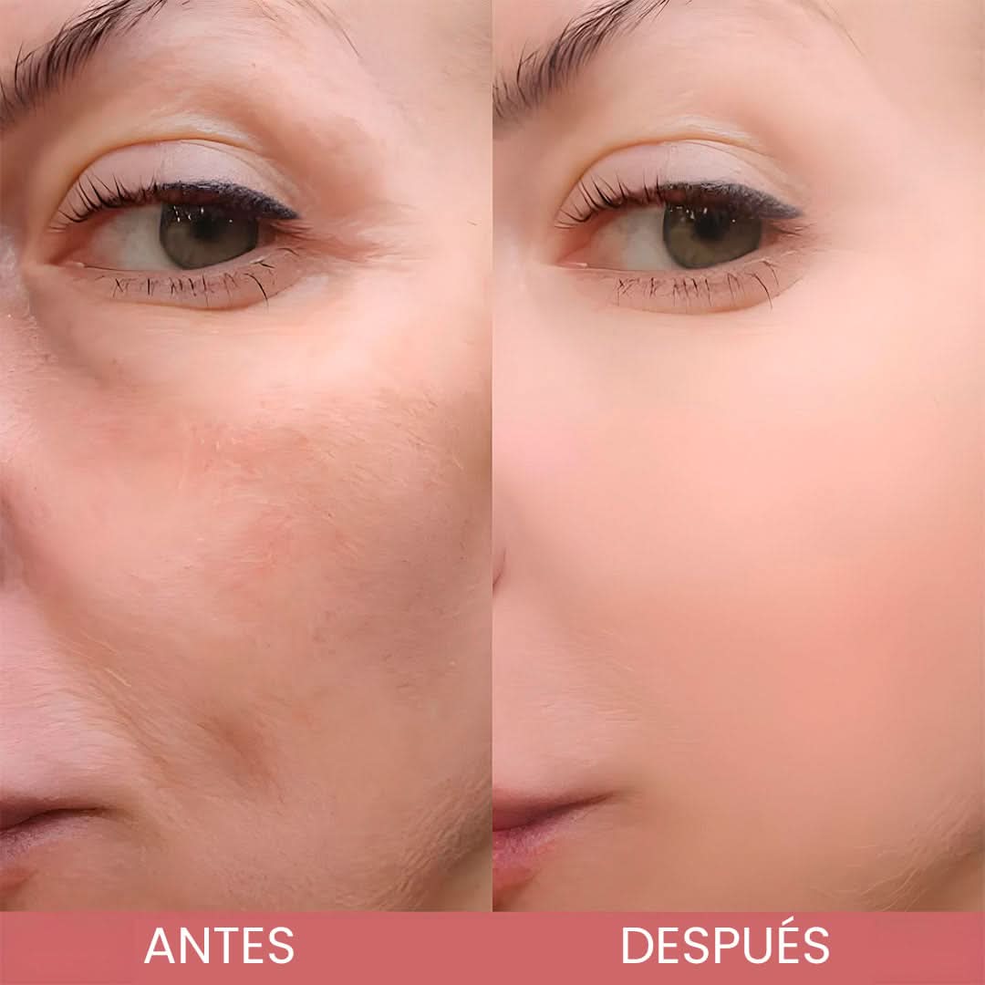 Peel Glow Rice Duo – Exfoliación + Hidratación