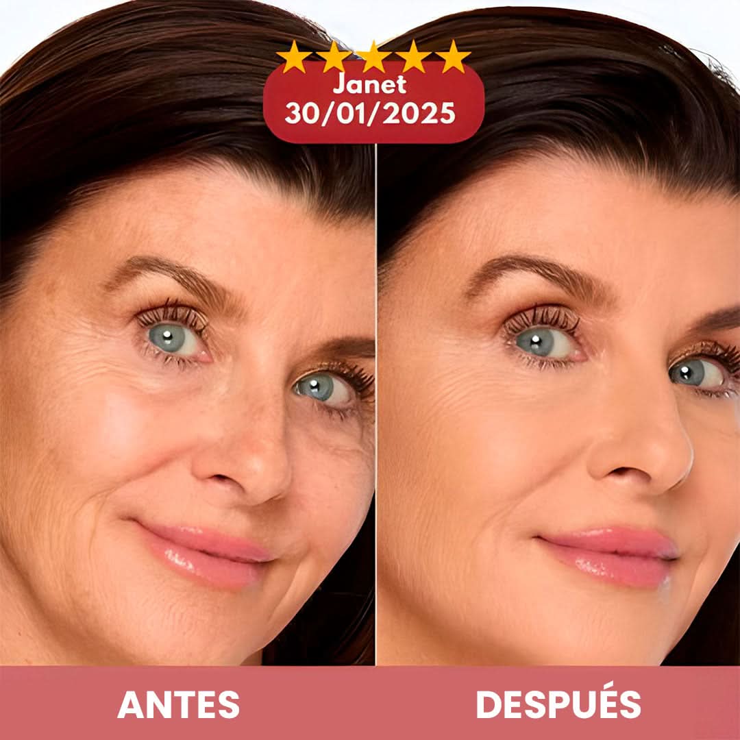 Peel Glow Rice Duo – Exfoliación + Hidratación