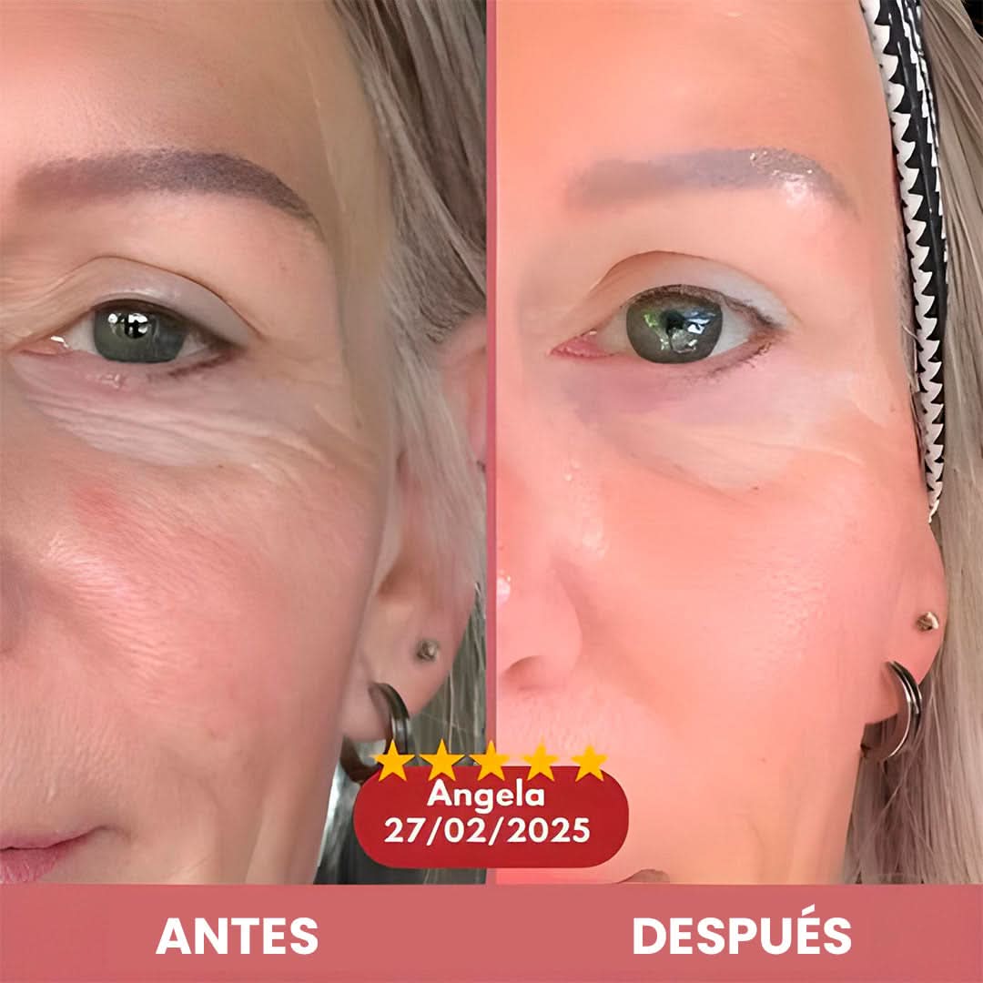 Peel Glow Rice Duo – Exfoliación + Hidratación