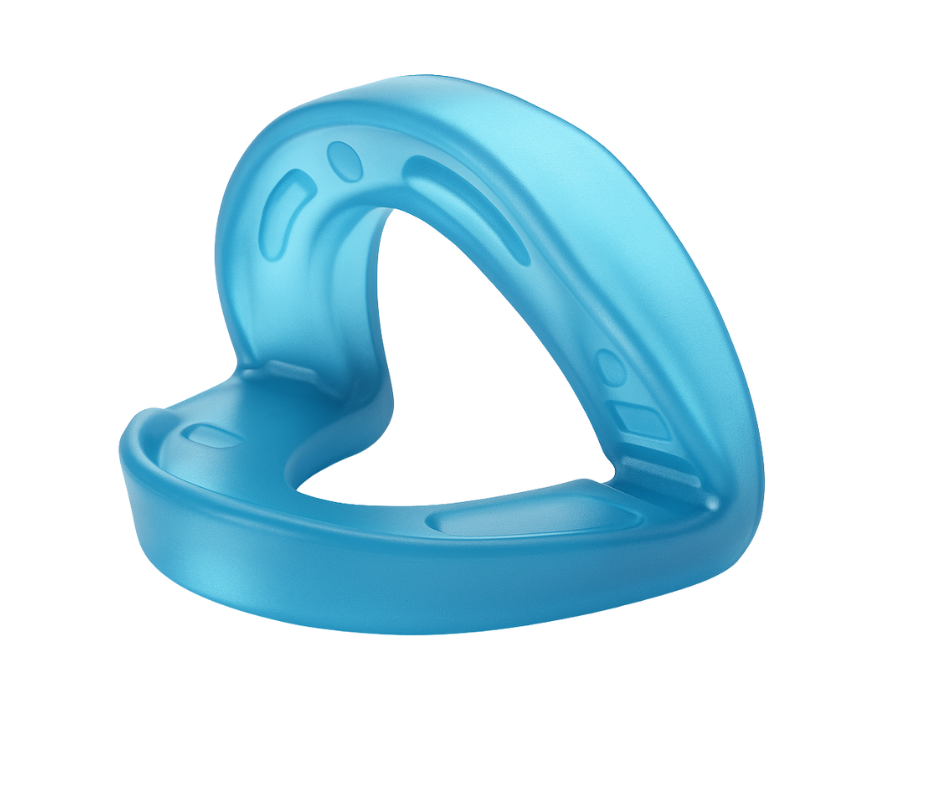 SNORING® Boquilla Antirronquidos Termo-Adaptativa