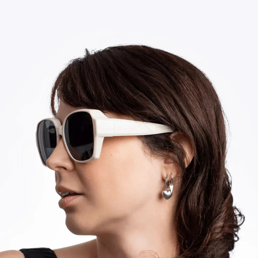 Giani® - Polarized Overlay Sunglasses