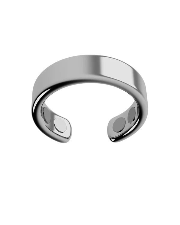 Anillo Orux© original