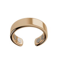 Oro