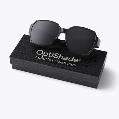 Giani® - Polarized Overlay Sunglasses
