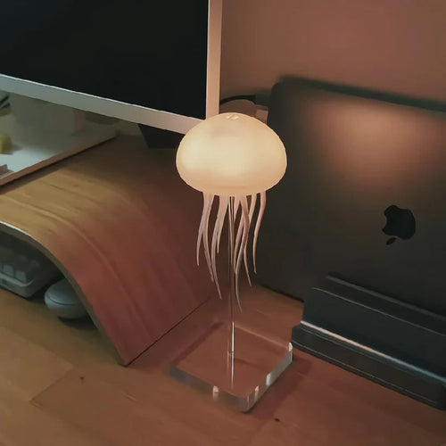 Jellyfish™ Lámpara flotante