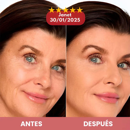Peel Glow Rice Duo – Exfoliación + Hidratación