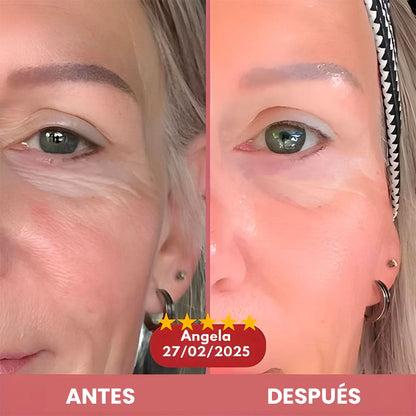 Peel Glow Rice Duo – Exfoliación + Hidratación
