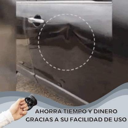 Desabollador Portátil para Autos™️