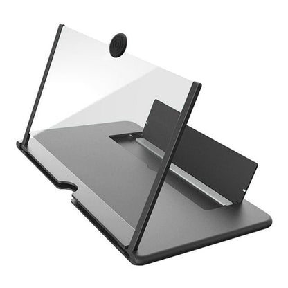 Amplificador de Pantalla™ [PAGA 1 Lleva 2]