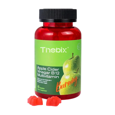 THEBIX® Chile