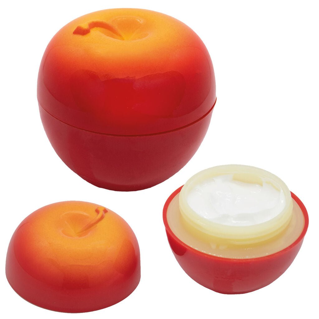 Crema humectante reparadora de manos