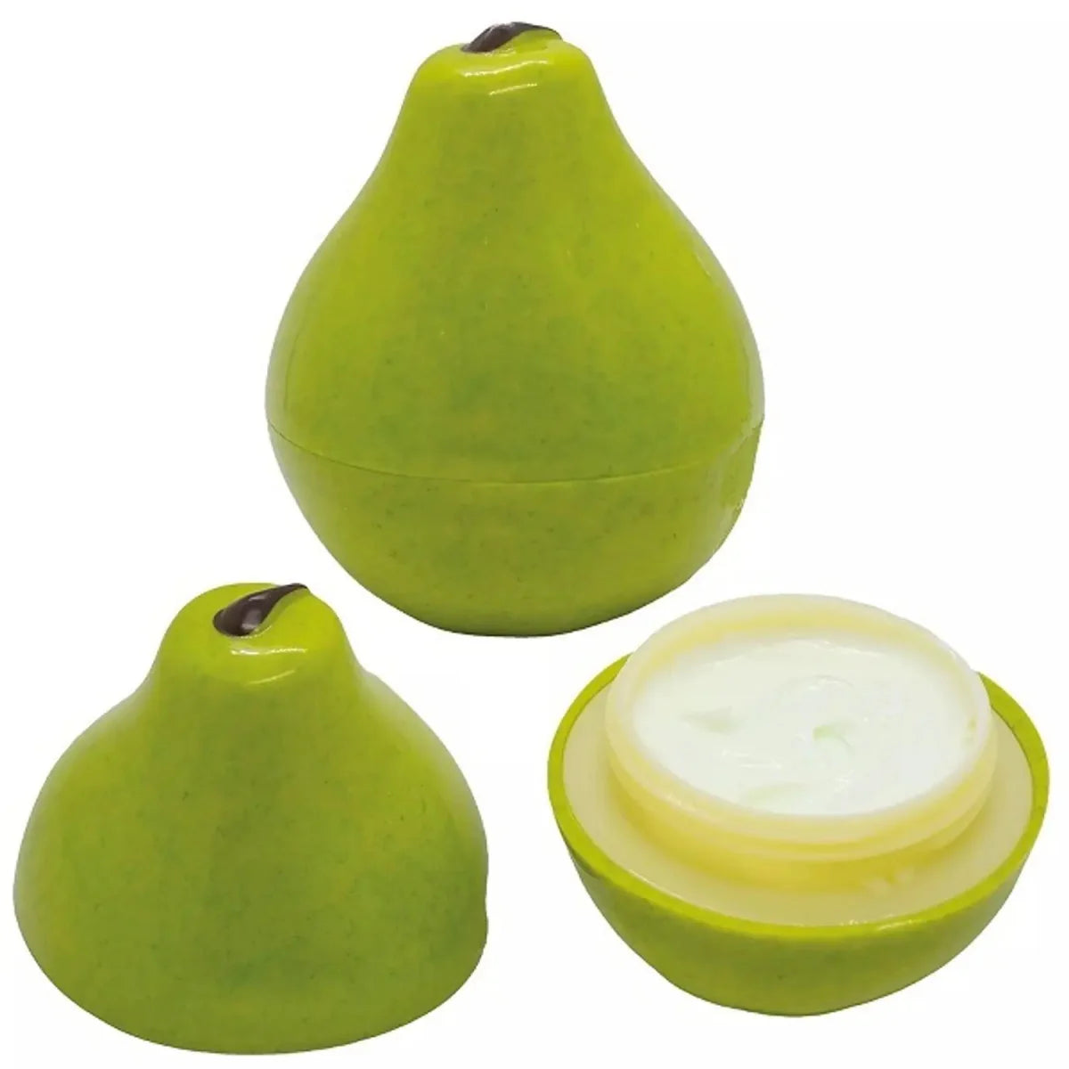 Crema humectante reparadora de manos