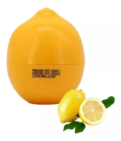 Crema humectante reparadora de manos