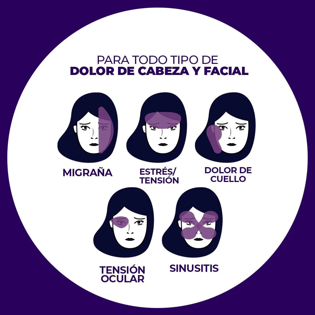 Gorro Gel Cobrevida