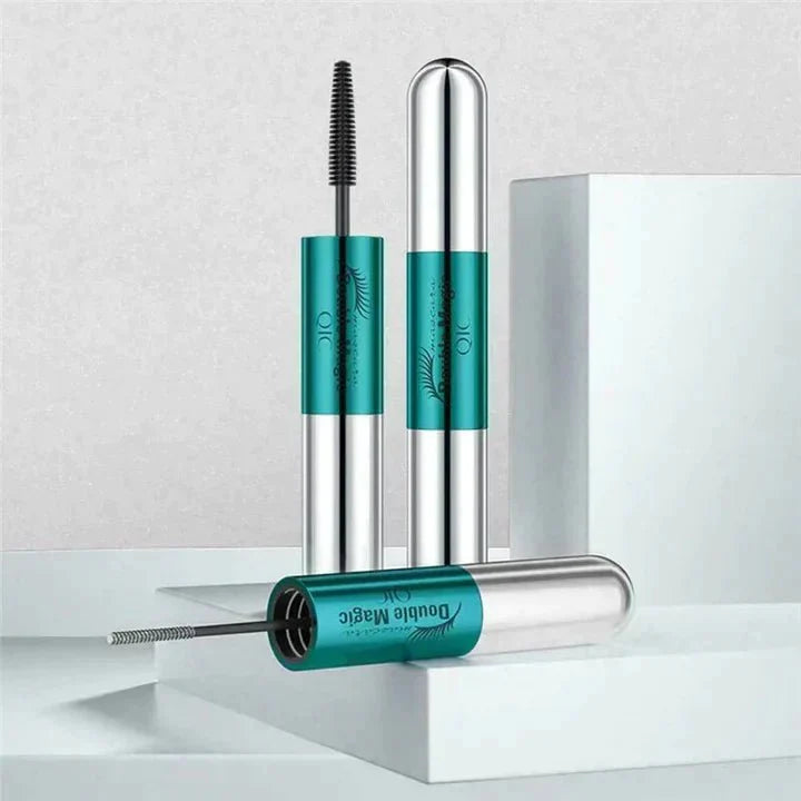 SUPER PROMO - Mascara de pestañas