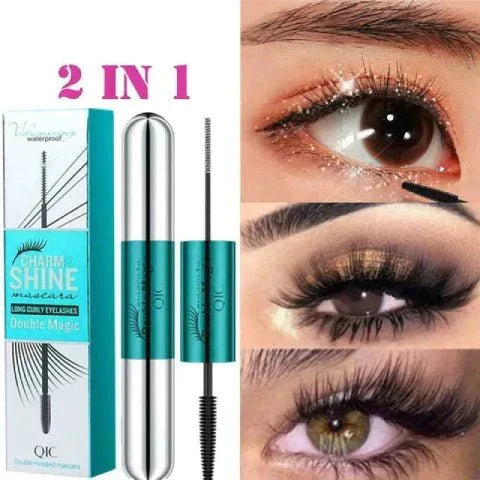 SUPER PROMO - Mascara de pestañas
